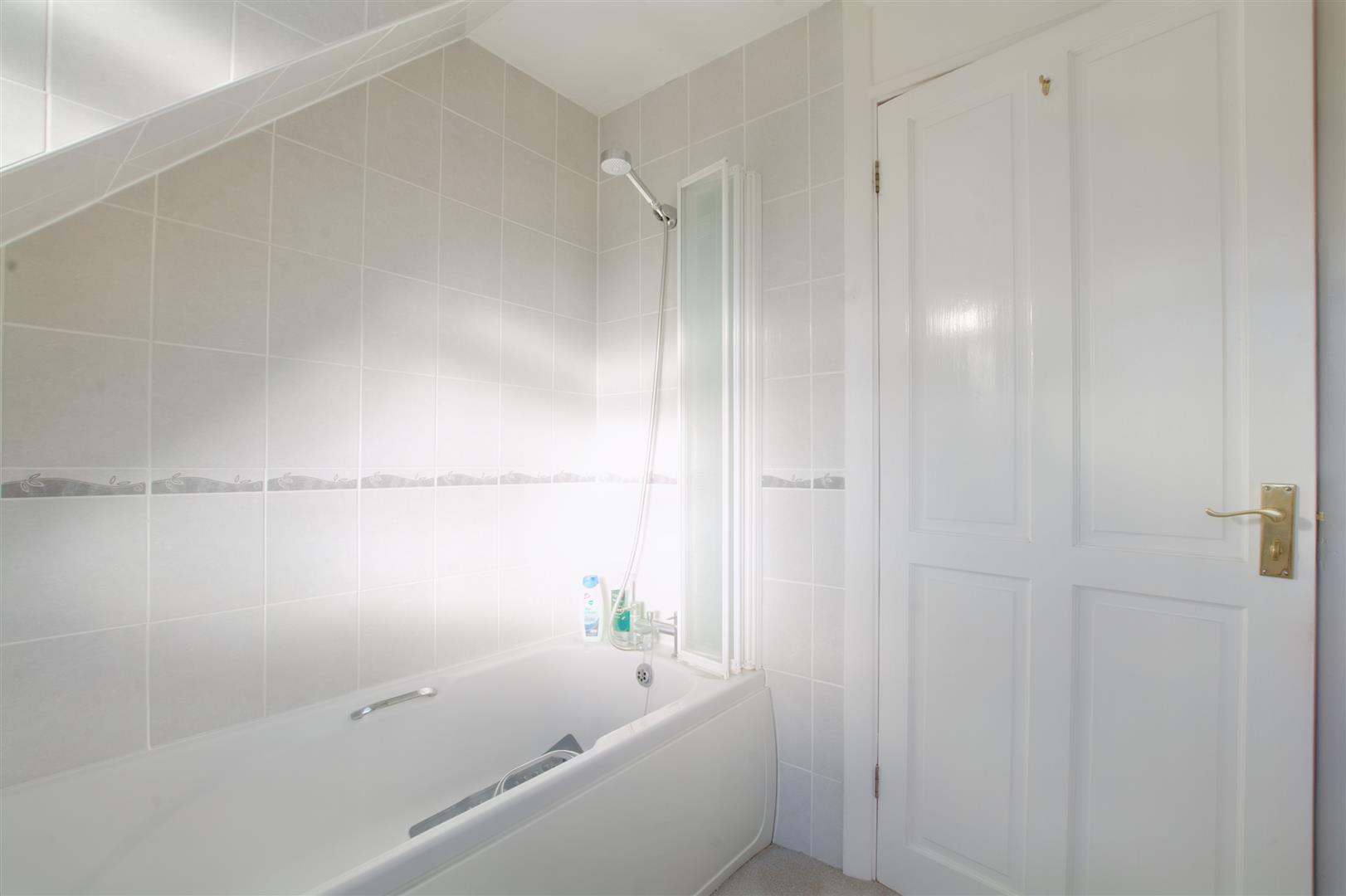 Kennedy Drive, Stapleford Robert Ellis Estate Agents